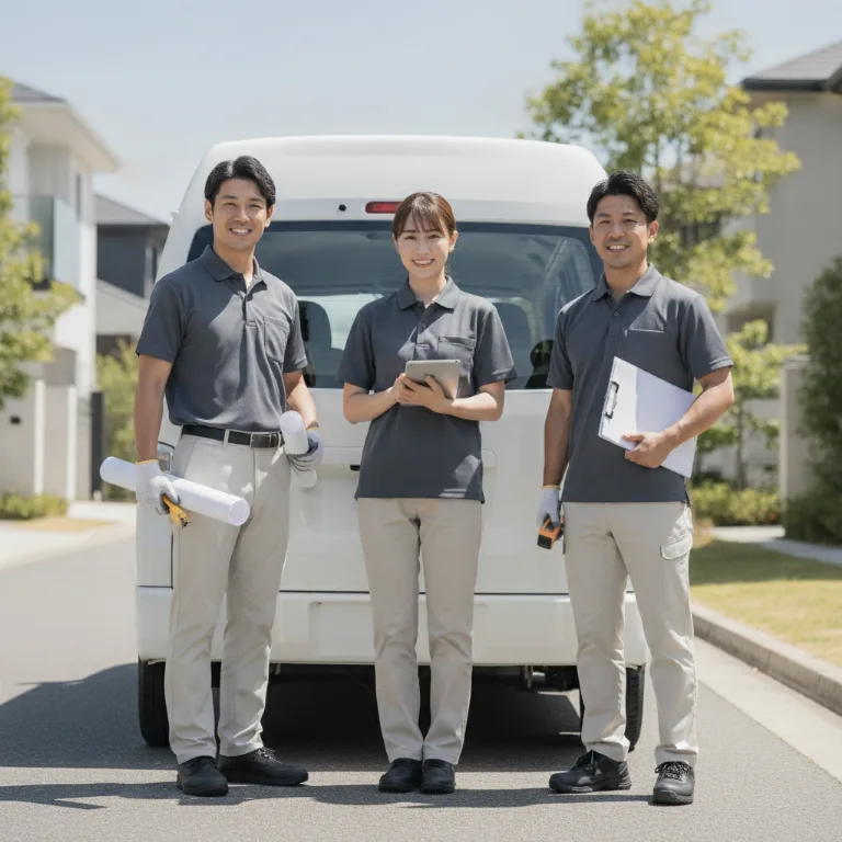 不動産会社 のチーム: 津市